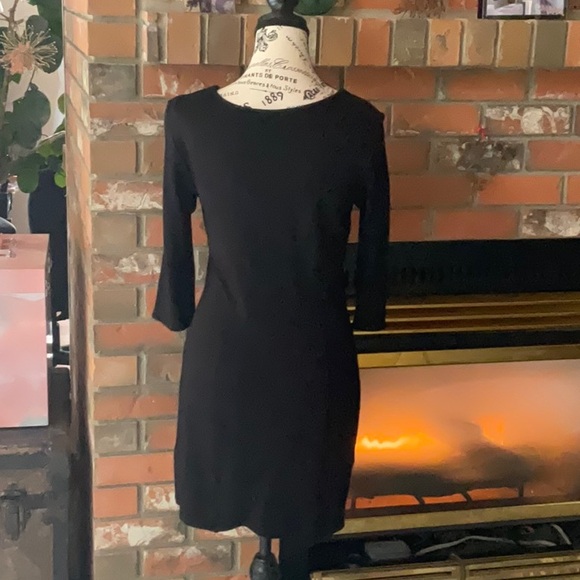 LBD by Velvet M - Picture 2 of 5